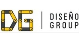 DGS Diseño Group