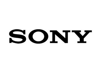 sony-computacion
